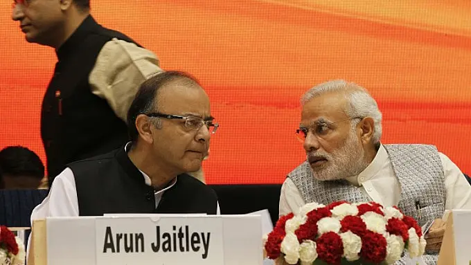 What Chanakya Can Teach Modi Government On Taxation And Foreign Trade