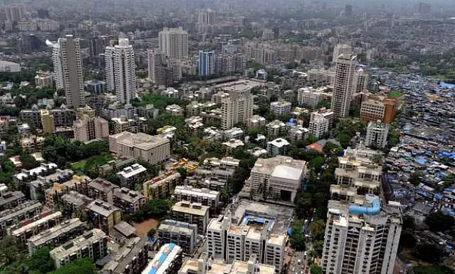 Why Cities, And Not Nation States, Are Likely To
Script The Next Age