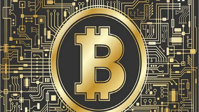 Can Bitcoin Make GST Simpler And Effective?