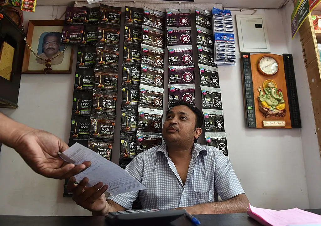 Ten Changes In GST That Will Benefit Both Businesses And Consumers
