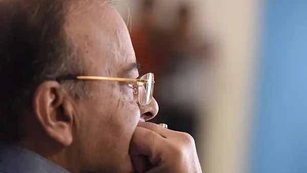 What Is The Way Out Of India’s Bad Loans Crisis?