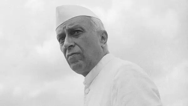 1962 Indo-China War: Four Books To Understand The Nehruvian Leadership Debacle