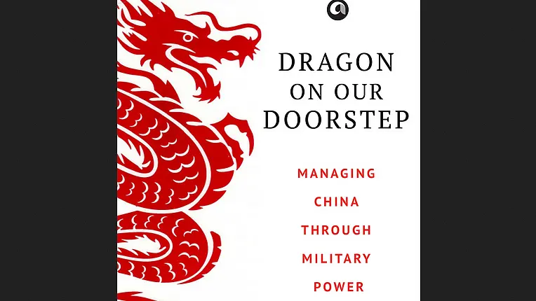 Dragon on Our Doorstep: Can India Manage China Through Military Power?