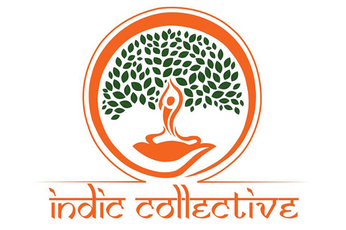 Bengal Violence: Indic Collective To Approach Supreme Court For Deployment Of Central Forces In State - Vimarsana News