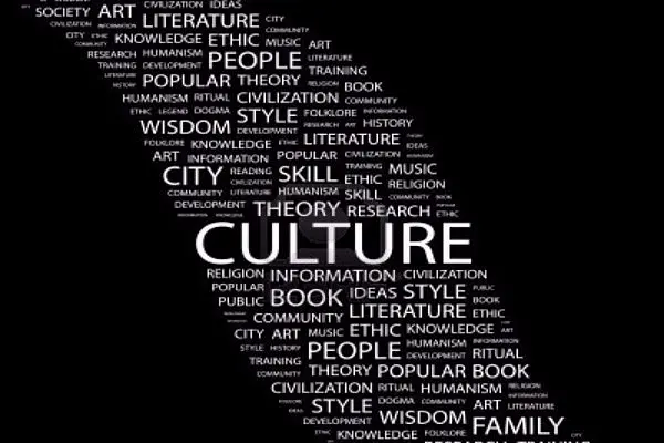 Do Political Ideologies and Institutions Influence Cultural Production?