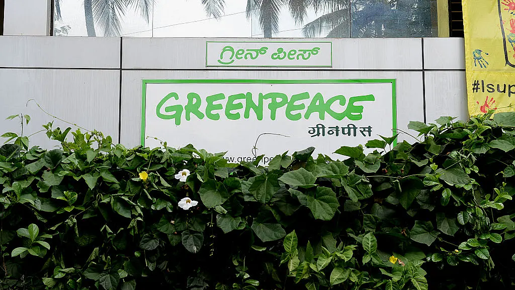 Why It’s Immoral To Expect Certificates Of Approval From International NGOs