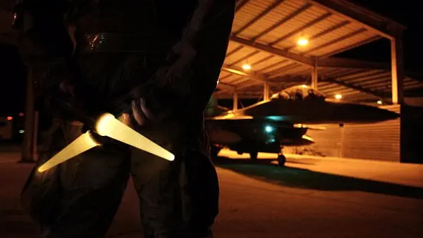 How India Outfoxed Pakistan And Scuttled A Sweet F-16 Fighter Jet Deal From The US