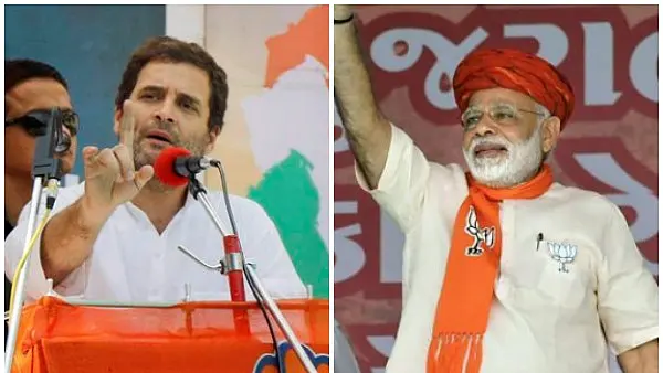 Morning Brief: Second Phase Of Polling Begins In Gujarat; Panel To Review Flexi-Fares; Fed Raises Key Rates