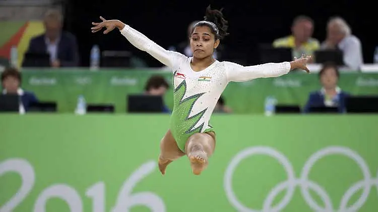 How India Can Achieve A Double-Digit Tally In 2020 Tokyo Olympics