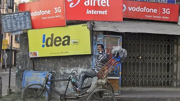 Telecom Sector Is In Poor Health, But Here’s How It Can Recover