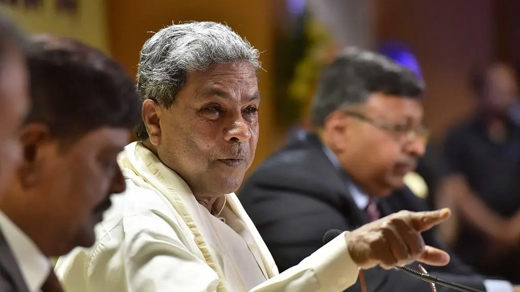 Doctors Relieved And Back To Work In Karnataka: Here’s What The KPME Amendments Will Include Now