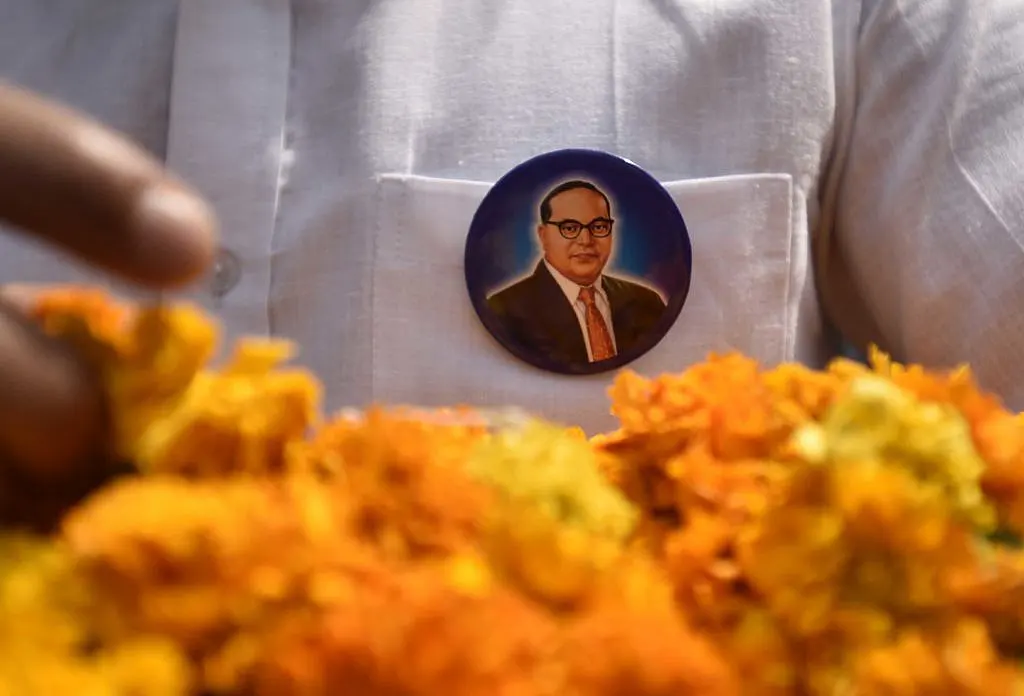 Aspirations Of Young Dalits And Why Many Of Them Are Turning To The Right