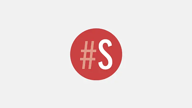 How Swarajya Covers Tamil Nadu - Another Reason To Support Us