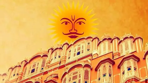 The Jaipur Dialogues 2017: Setting The Tone For A New Indian Discourse