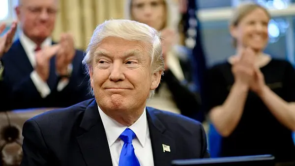 Trump’s New National Security Strategy Sets The Stage For Deeper India-US Ties
