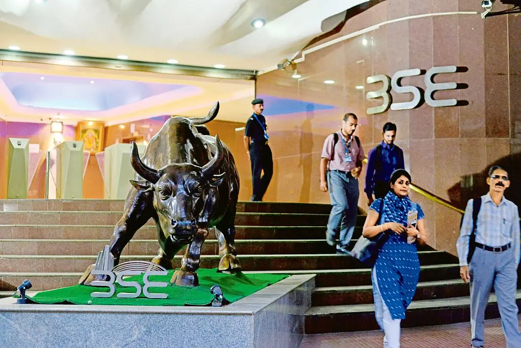 Strategy Switch: IPOs May Offer A Better Bargain On Listing Discounts