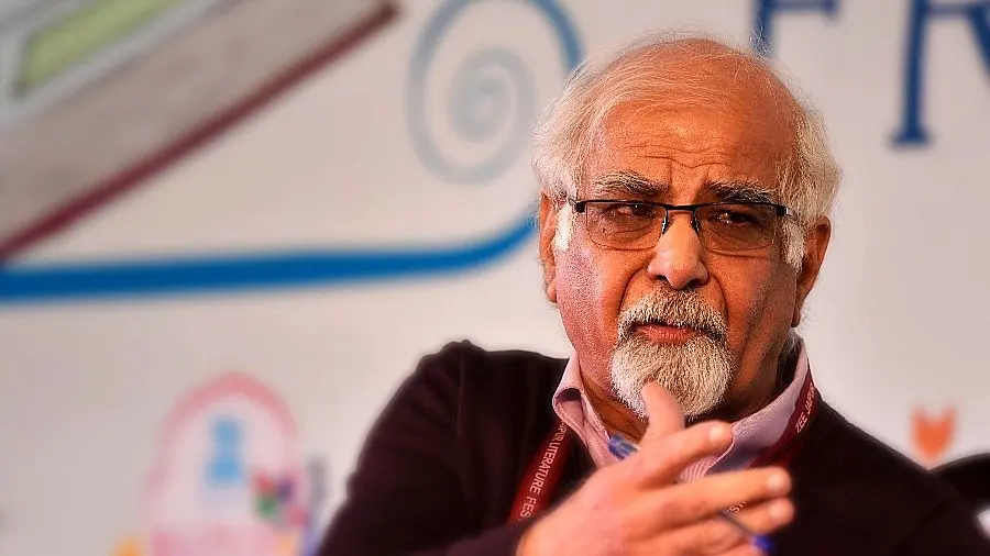 “Our Policies Have Been Very Elitist; This Is Now Beginning To Change Under Prime Minister Modi”