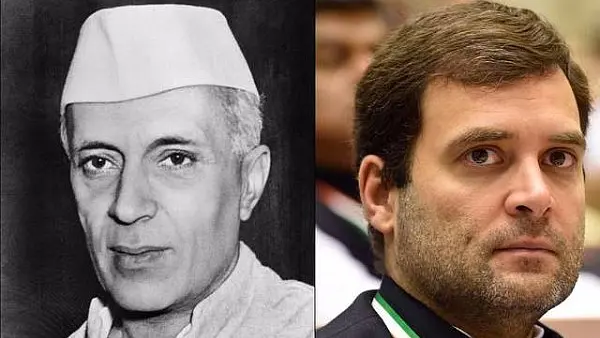 The Perils Of Political Dynasty: Why It Is An Impediment To India’s Progress