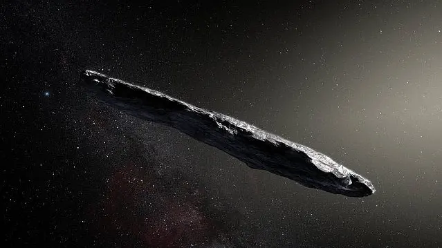 Search For Alien Intelligence: What India’s Absence In The Race Says About Our Science Culture