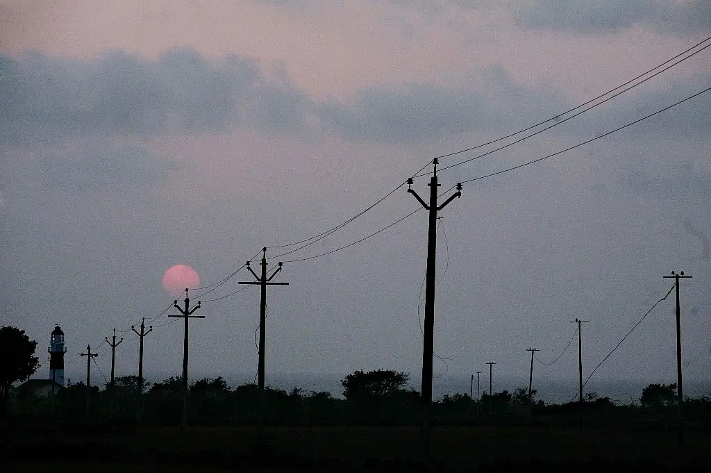 The Power Surplus Illusion: Why Kerala Needs A New Energy Strategy