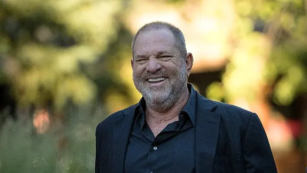 A Season Of Shame: Long Way To Go Before Sexual Harassment Is Dealt A Blow