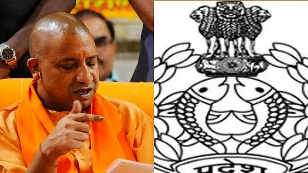 What Do We Know About Om Prakash Singh, The New Uttar Pradesh DGP?