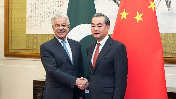 China, Pakistan To Trade In Yuan – What Does This Mean For India?