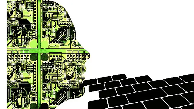 The Fourth Industrial Revolution Is Upon Us, And India May Miss The Bus Again