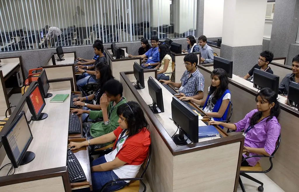 Path-Breaking Atal Tinkering Labs: Why It Is Time For Course Correction