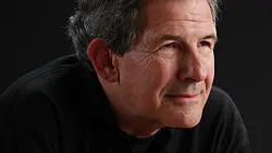 The Multi-Sensory Consciousness Of Gary Zukav