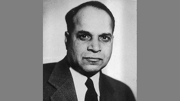 Yellapragada Subbarow Transformed Science, Changed Lives