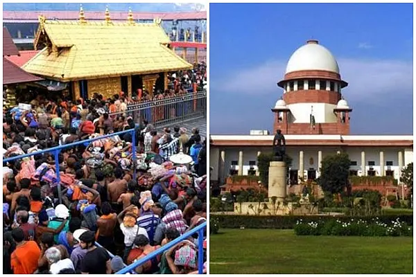 Sabarimala: From Justice Chandrachud To Media, No One’s Done Homework