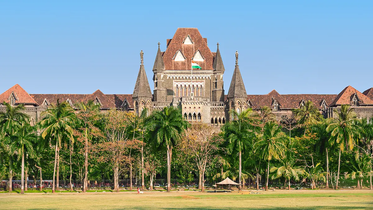 What The Modi Government Should Focus On In 2018