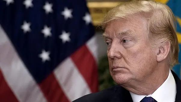 Is Trump Truly ‘Insane’?