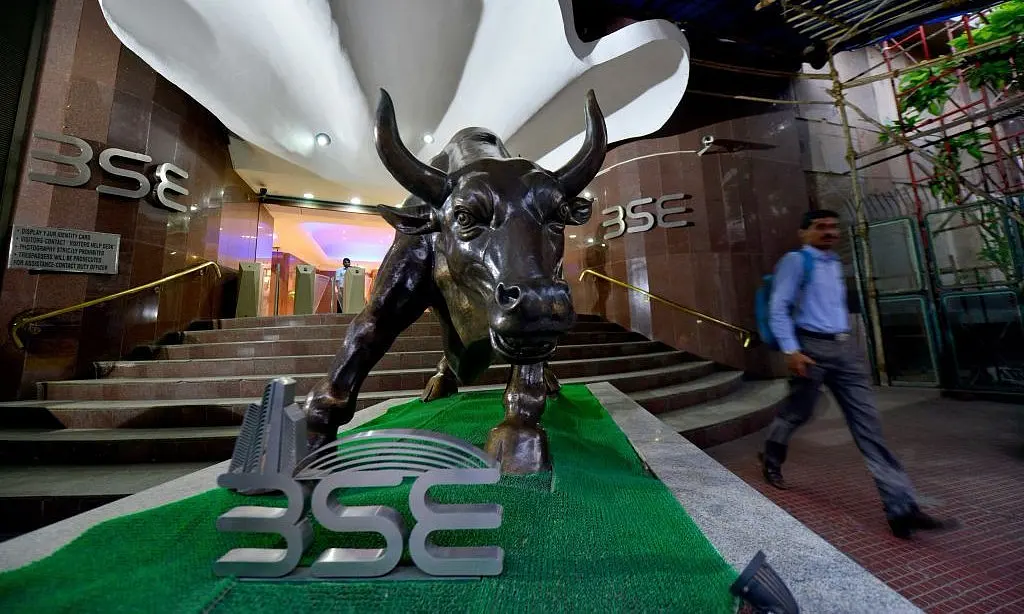 Why Business Confidence May Be Slowly Returning