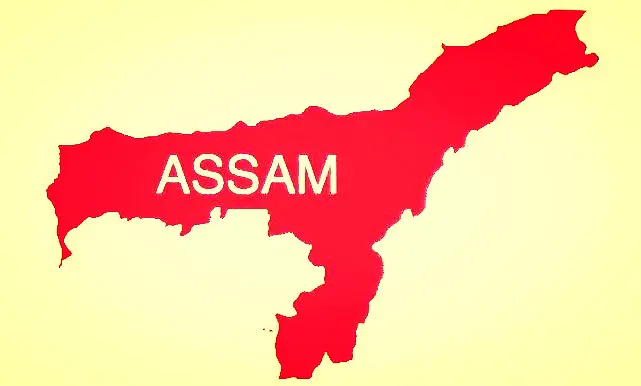 Five Legal And Other Flaws That Will Make Assam NRC List Of Illegals Meaningless