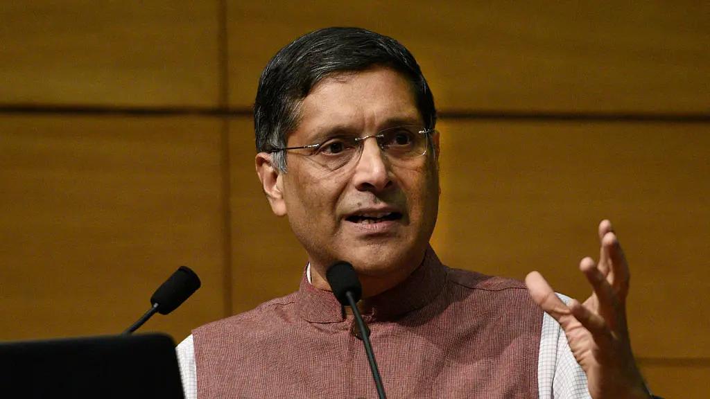 Economic Survey Has Some Good News But Also Enough Caution For The Way Ahead