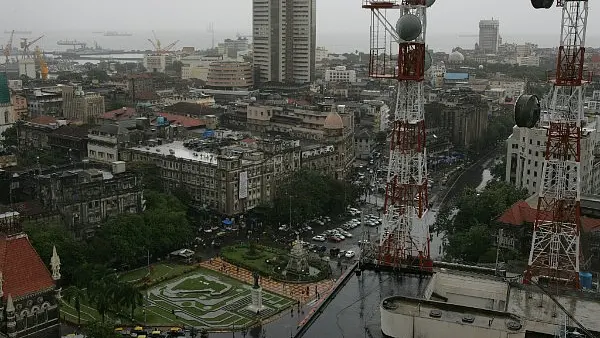 DoT To Rank Telecom Operators On Quality; Naming, Shaming Of Service Providers On The Cards