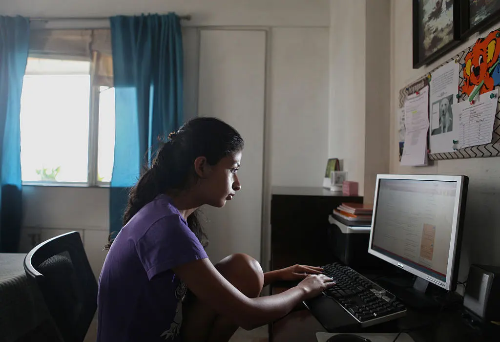 Digital University And Digital Degrees: Modi Government Needs To Learn Lessons From Failure Of MOOCs