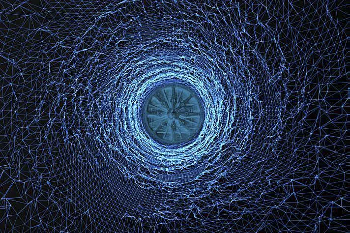 Decoding Time – One Theory, One Thinker, One School Of Thought At A Time