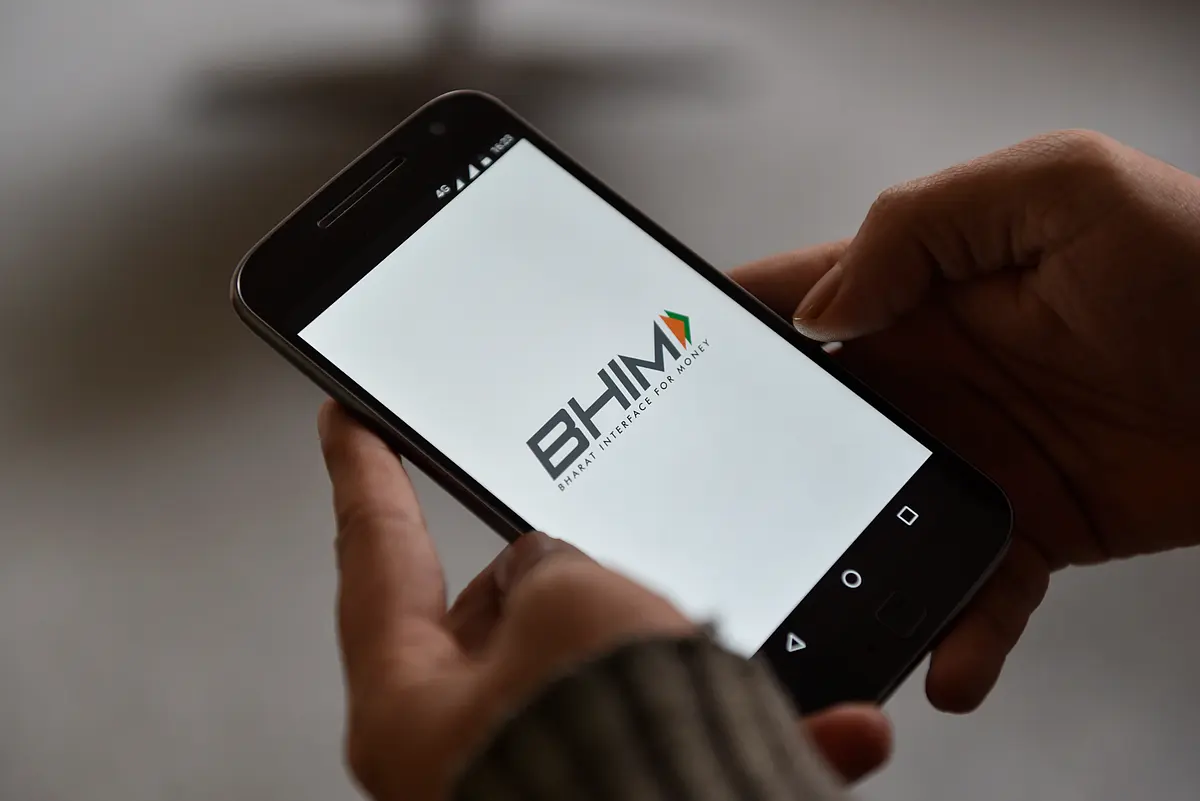India Soars To Historic High In Digital Payments: UPI Records Over 3 Billion Transactions Worth Over Rs 6 Lakh Crore In July 2020