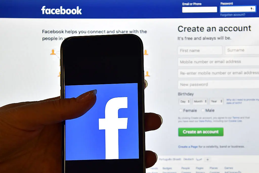 Tech Giants And Data: Is India Giving Away A Treasure Trove Of Data About Its Citizens?