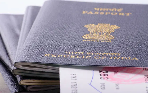 Good News For Foreigners Of Indian Origin: Modi Govt Simplifies Process For Re-Issue Of OCI Cards