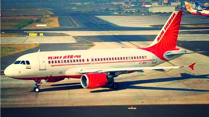 Why Allowing Private Players To Pilot Air India Is A Short-Sighted Solution