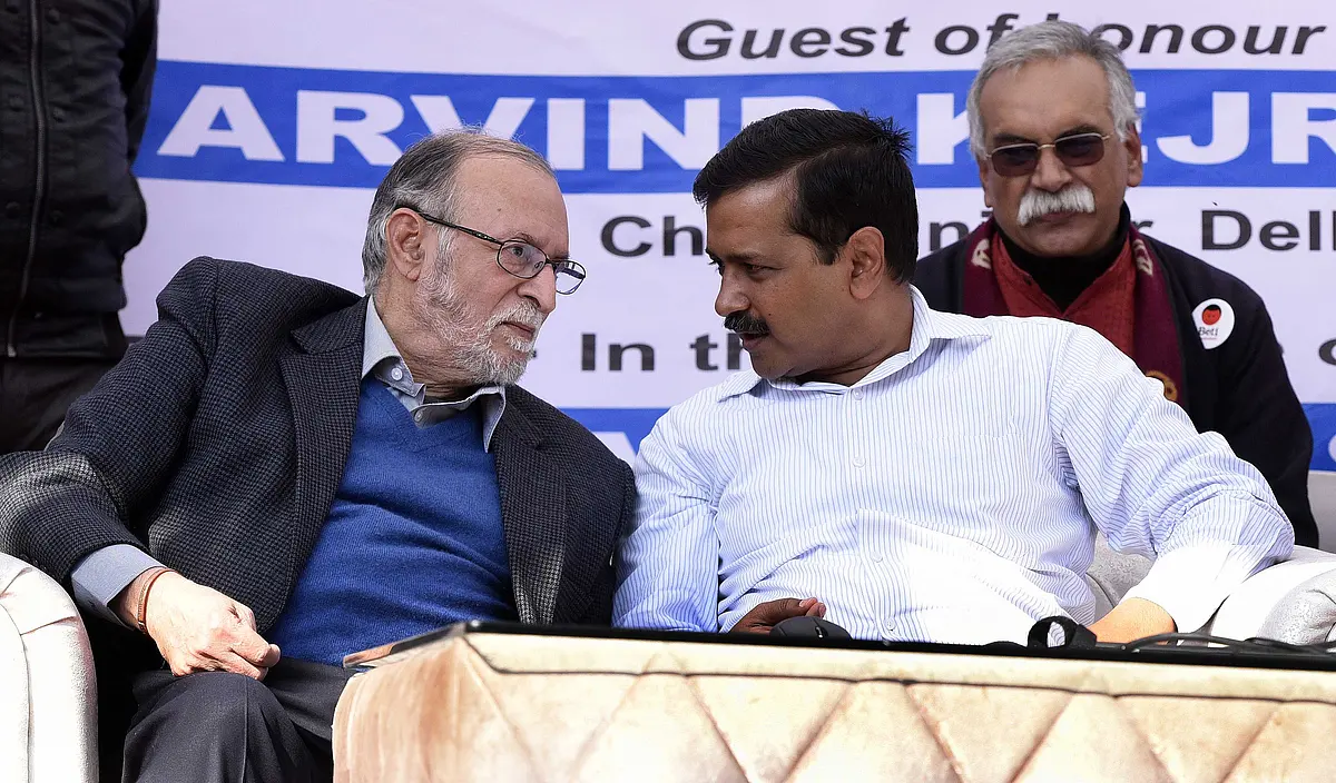 Delhi Borders Sealed For One Week With Exemptions On Travel For Essential Services