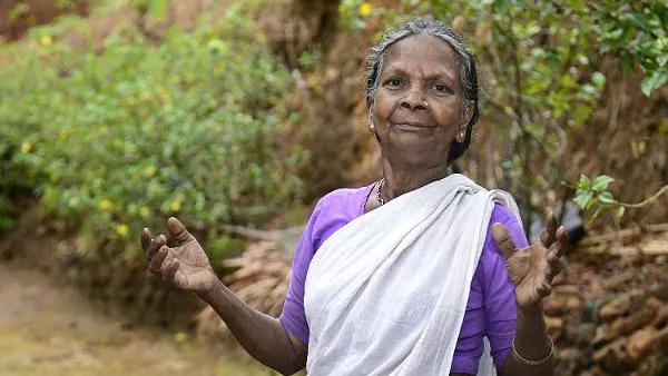 Padma Shri To Lakshmikutty Is A Reminder For Us To Foster Indigenous Knowledge Systems