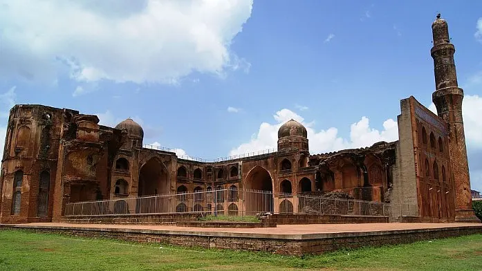 Celebrating Bahmani Utsav: Predictable Election-Time Opportunism In Karnataka