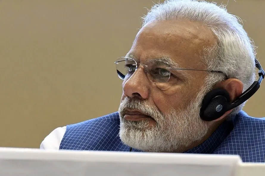 As IBC Begins To Deliver, Modi Government Set To Win First Skirmish Against Crony Capital’s Defaults