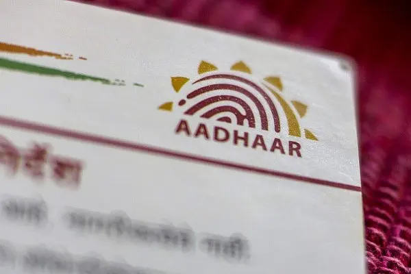 Aadhaar – A Tool For Exclusion