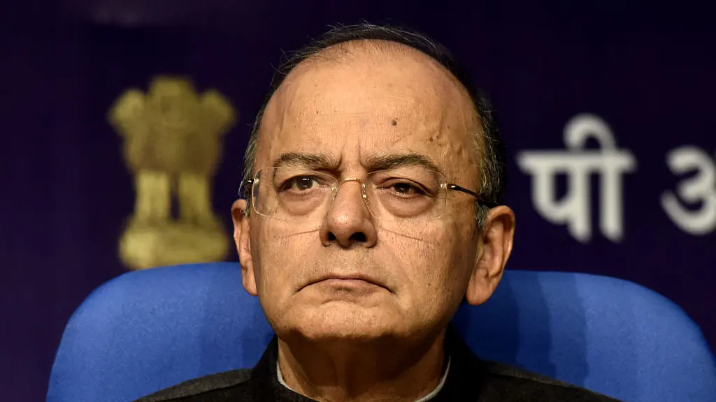 #Budget2018: How Does It Impact The Defence Sector?